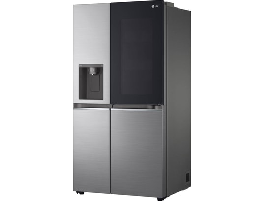 Filtre réfrigérateur américain LG GCG227STAA