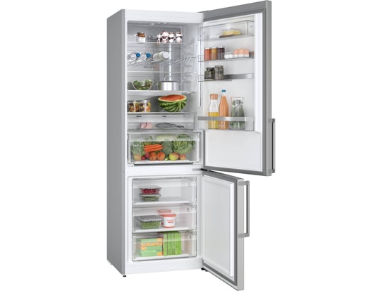 Achetez en gros Réfrigérateur Et Congélateur, Chine et Boîtes De Rangement  à 0.45 USD