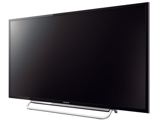 TVs 152 cm (60 pouces), Téléviseurs BRAVIA
