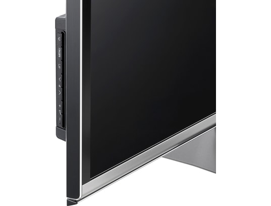 ecran LCD professionnel au meilleur prix Ecran 3D TV 80 pouces QUATTRON PRO  Sharp