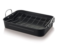 BEKA Achat Plat Saladier BEKA Pas Cher Livraison Gratuite COOKINGBOX MA 37CA106COOK 8B86M Pas Cher Cookingbox