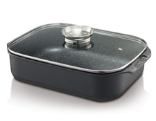 BEKA Achat Plat Saladier BEKA Pas Cher Livraison Gratuite COOKINGBOX MA 37CA106COOK 8B86M Pas Cher Cookingbox