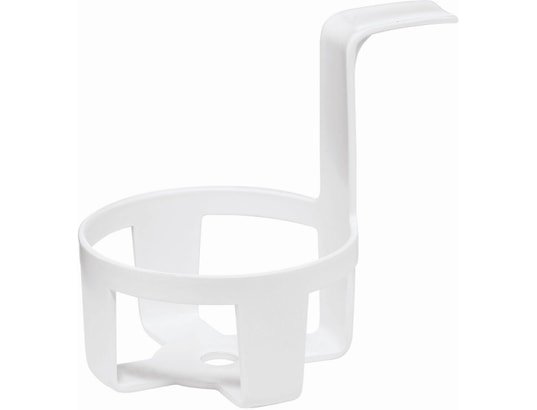 Chauffe Biberon Bebe Confort Express Maison Auto Maternity Pas Cher Ubaldi Com