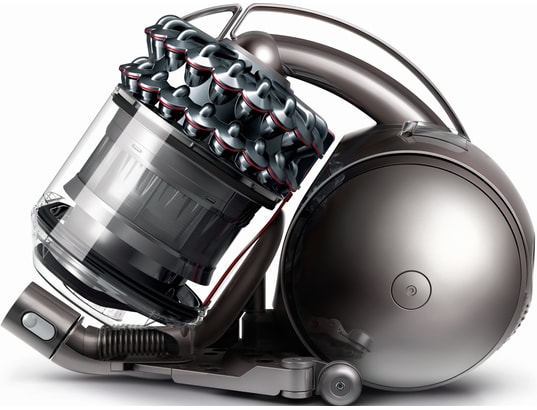 DYSON DC52 Animal Complete Pas Cher - Aspirateur Traîneau - Livraison ...