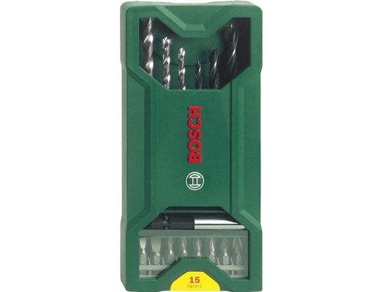 Perceuse Bosch PSB 850-2 RE – MTP33