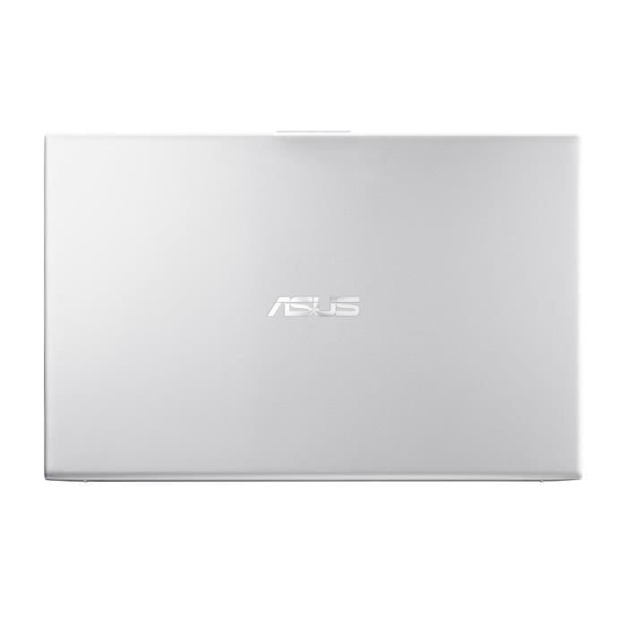 Pc Portable ASUS VIVOBOOK 17