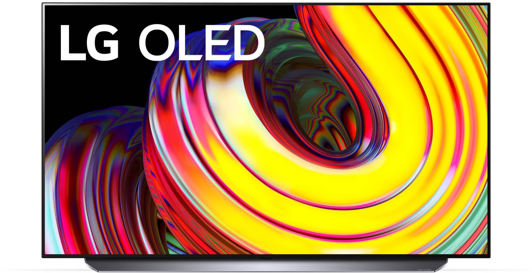 LG OLED55CX6LA - TV OLED 4K 139 cm - Livraison Gratuite