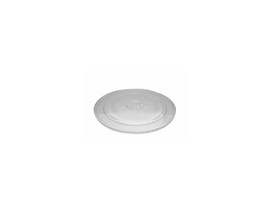 481946678348 - Plateau tournant micro onde d:360mm