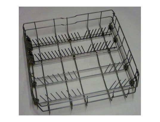 Panier de Lave Vaisselle pour Lave Vaisselle BOSCH - Le SAV : ventes et