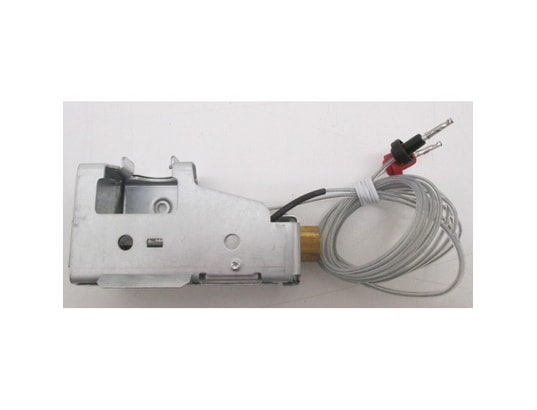 Brûleur réfrigérateur sans injecteur DOMETIC Brûleur réfrigérateur sans injecteur DOMETIC