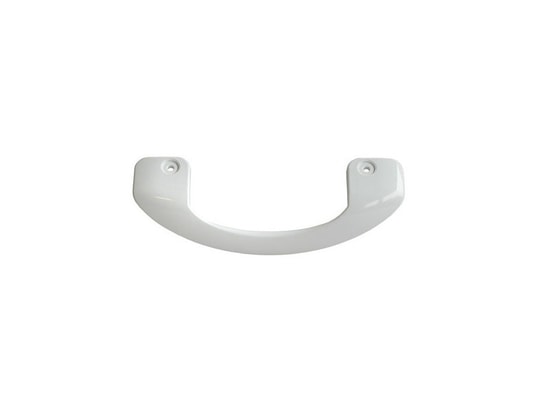137F15 PROLINE PLF210F n°94 Balconnet à bouteille pour réfrigérateur