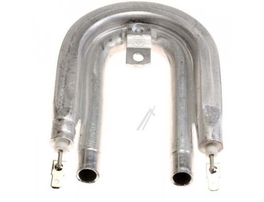 Joint D'étanchéité De'Longhi En Silicone Pour Machines à Café EC190, EC680, ECO311 - Neuf D'origine
