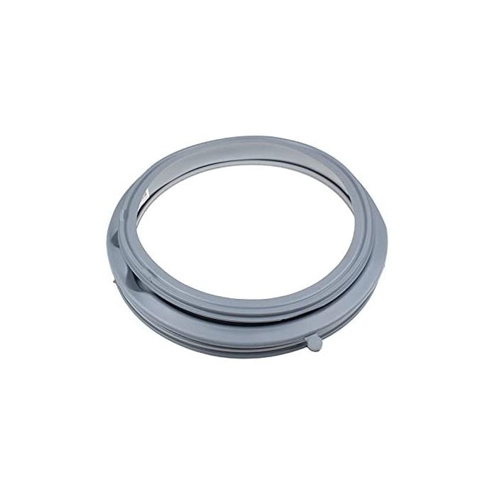 JOINT DE HUBLOT POUR LAVE LINGE LG 4986ER1005A