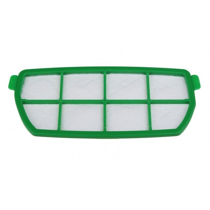 Filtro HEPA per Rowenta Silence Force ExTreme RO591111