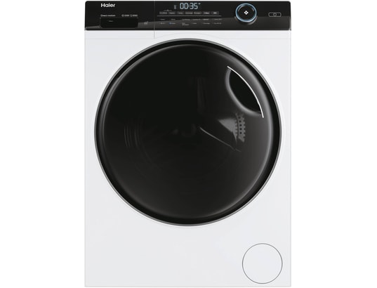 Lave-linge top - Achat / Vente Machine à laver pas cher - Cdiscount