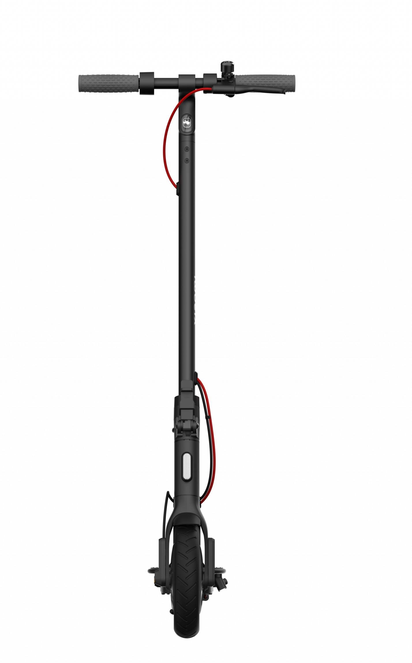 Trottinette électrique XIAOMI Xiaomi Electric Scooter 3Lite (Black) FR Pas  Cher 