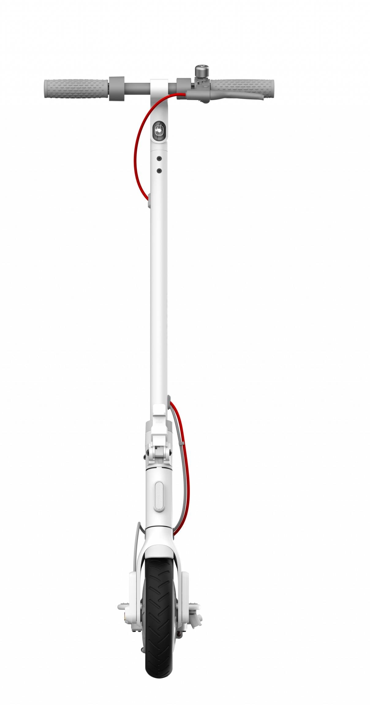 Trottinette électrique XIAOMI Xiaomi Electric Scooter 3Lite (White