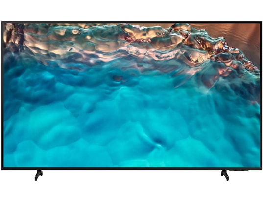 samsung qled 8k 82 inch