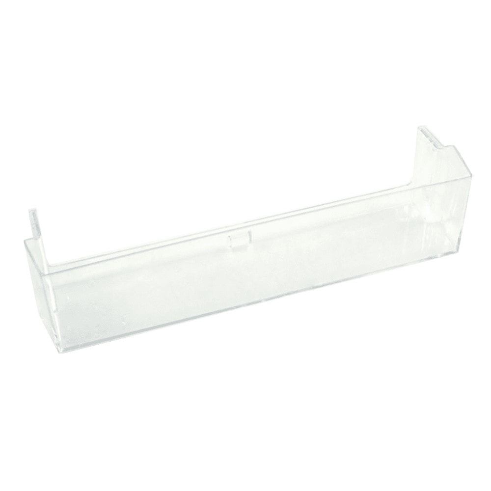 Balconnet Porte-Bouteilles Compatible Continental Edison 1878840 - Accessoire Réfrigérateur Original