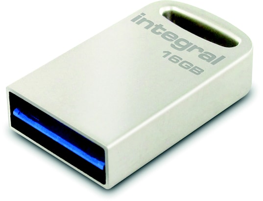 Une clé USB 3.0 abordable chez Silicon Power ?