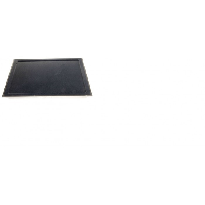 Câble Séparateur Side Imaging Pour Sondeur – 9 Broches, MEGA Compatible, 720102-1