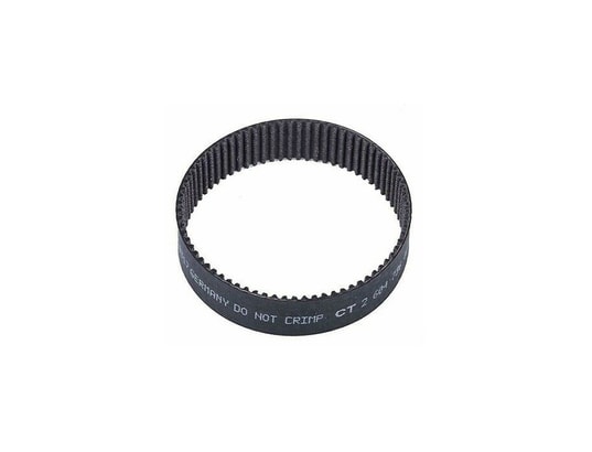 FRIGO-CONGÉLATEUR ENCASTRABLE BOSCH KIN86VFE0 | Vanden Borre