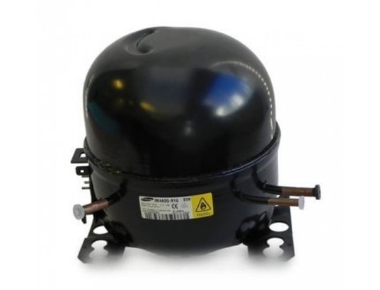 Compresseur Embraco 4151231200 Pour Réfrigérateur - R600A - Neuf