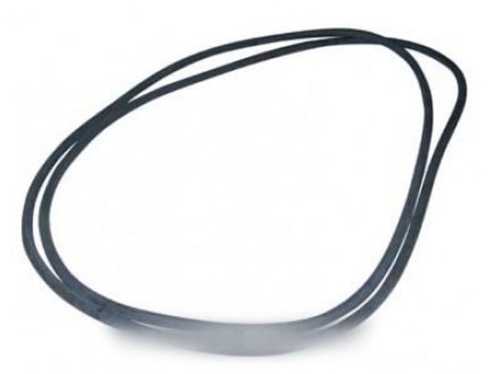 Sac d'hydratation porte-plaque | MOLLE Hydratation et refroidissement Sac d'hydratation porte-plaque | MOLLE Hydratation et refroidissement