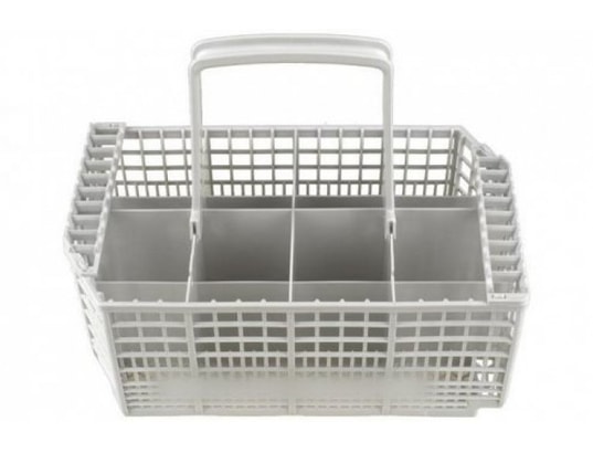 Panier à couvert - Lave-vaisselle - BEKO (58429) - Maison