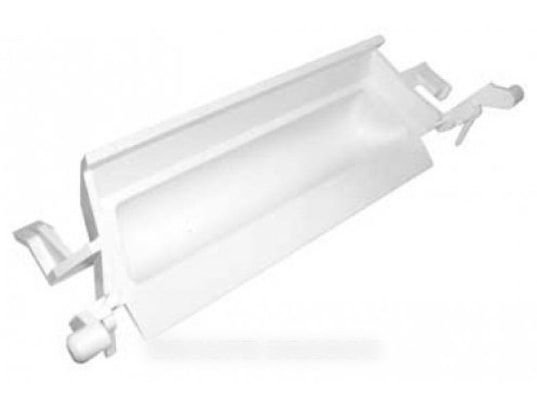 Poignée De Déverrouillage Capot Pour Audi A5 A6 S5 S6 Q5 – Support Inclus – Remplacement Direct – Noir – Compatible Conduite à Gauche