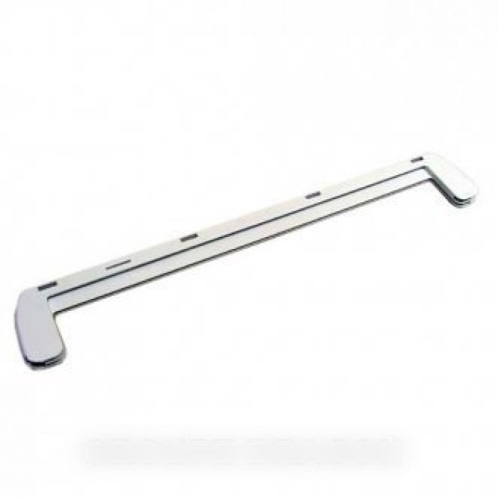 FACADE DE BAC A LEGUMES Pour REFRIGERATEUR ARISTON - C00259784 EUR 45