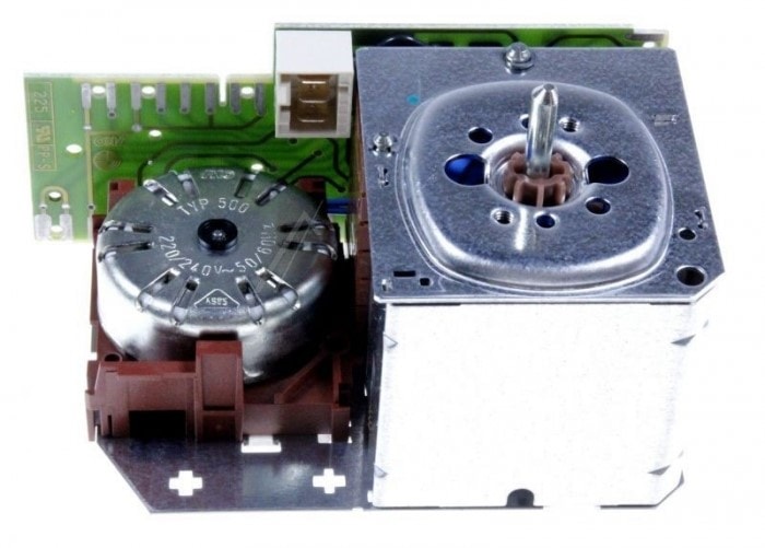 05701610 EGPL541-C Carte Commande Alimentation Lave-vaissell Miele G 641 SC PLUS