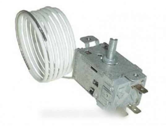 THERMOSTAT 077B2616 Pour CONGELATEUR THOMSON - 45X6832
