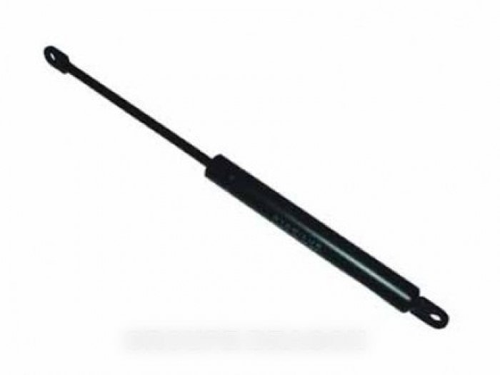 Verrin de porte micro onde pour Four micro-ondes - C00136997 SCHOLTES