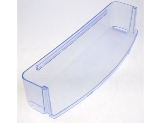 Balconnet Inférieur De Porte Pour Réfrigérateur Dometic RML 10.4, RCL - 4