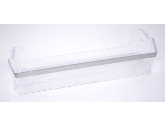 BALCONNET PORTE MILIEU POUR RÉFRIGÉRATEUR ELECTROLUX