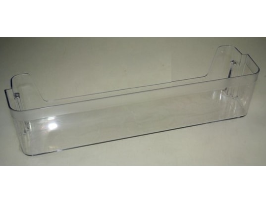 Balconnet porte bouteilles pour refrigerateur samsung SAMSUNG