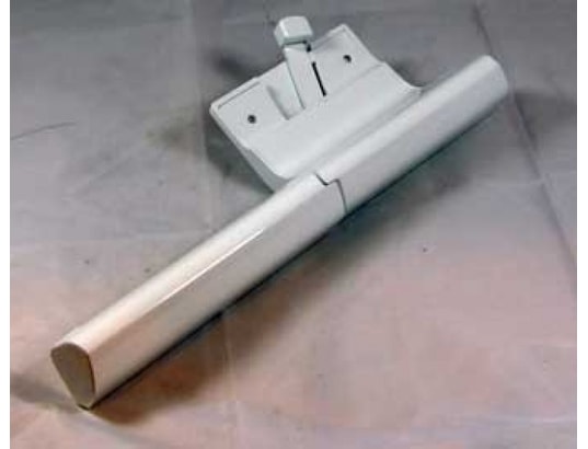 Poignée Porte Réfrigérateur Ou Congélateur (x1) Frigo