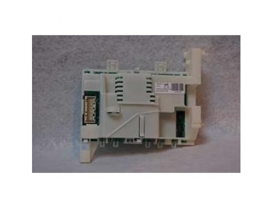 CARTE MÈRE ÉLECTRONIQUE Pour Lave-Linge Candy Hoover Originale 46006231 EUR 80,19 - FR
