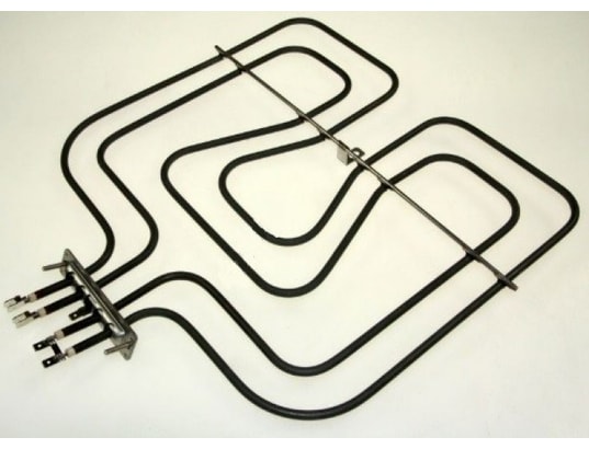 RESISTANCE FOUR 319208108 RESISTANCE DE VOUTE/GRILL - Electroménager RESISTANCE FOUR 319208108 RESISTANCE DE VOUTE/GRILL - Electroménager