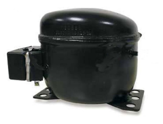 COMPRESSEUR NTU 170 MT 220-240V R600A pour REFRIGERATEUR BEKO - 5234115011 EUR 111,00 - FR