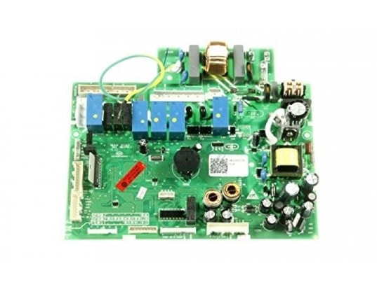 Module De Puissance Pcb Pour R Frig Rateur Haier Haier Pas Cher Ubaldi Com