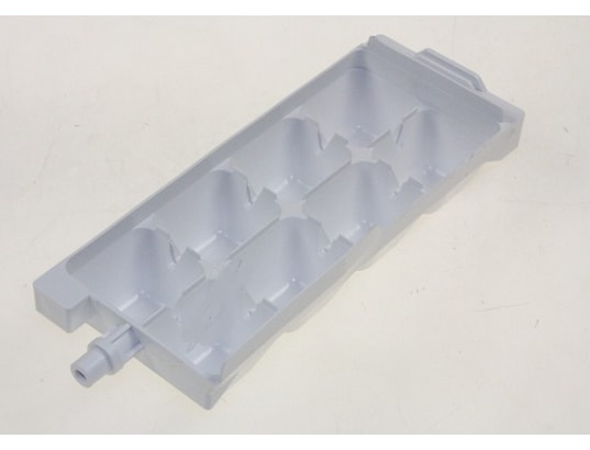 0060222011 rail glissière bac plastic Réfrigérateur Congélateur Haier