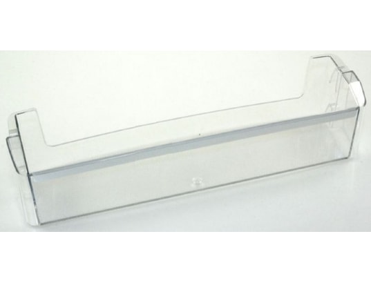Balconnet pour Réfrigérateur CANDY 49030725
