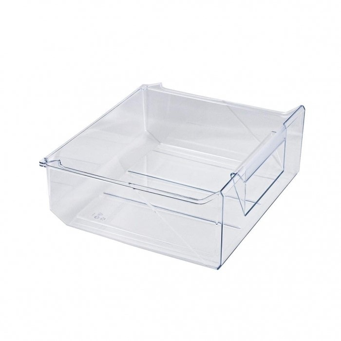 ELECTROLUX Pas Cher - Tiroir congã?lateur 40x36x16 cm pour rã?frigã