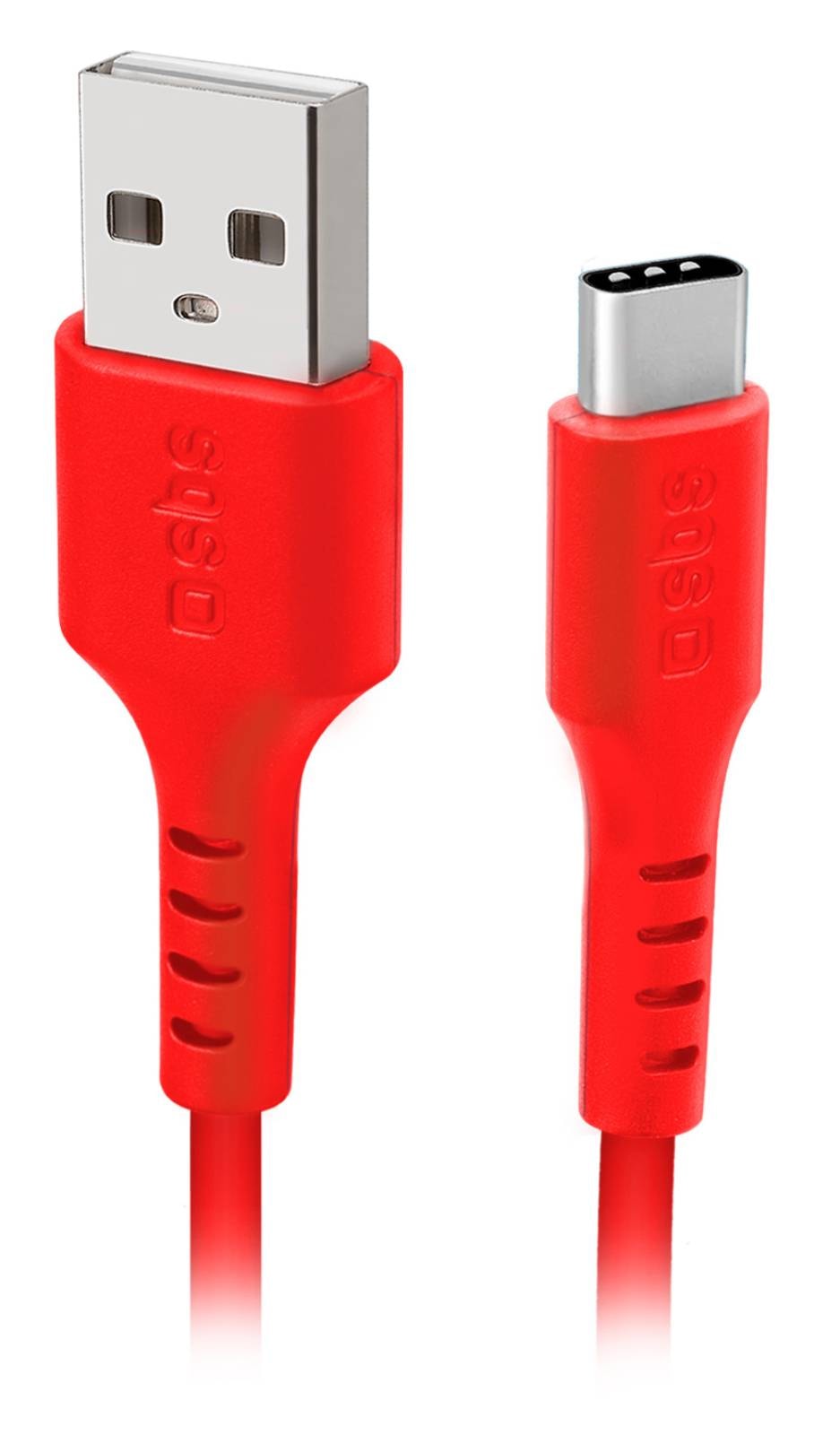Multiplicateur USB 2.0