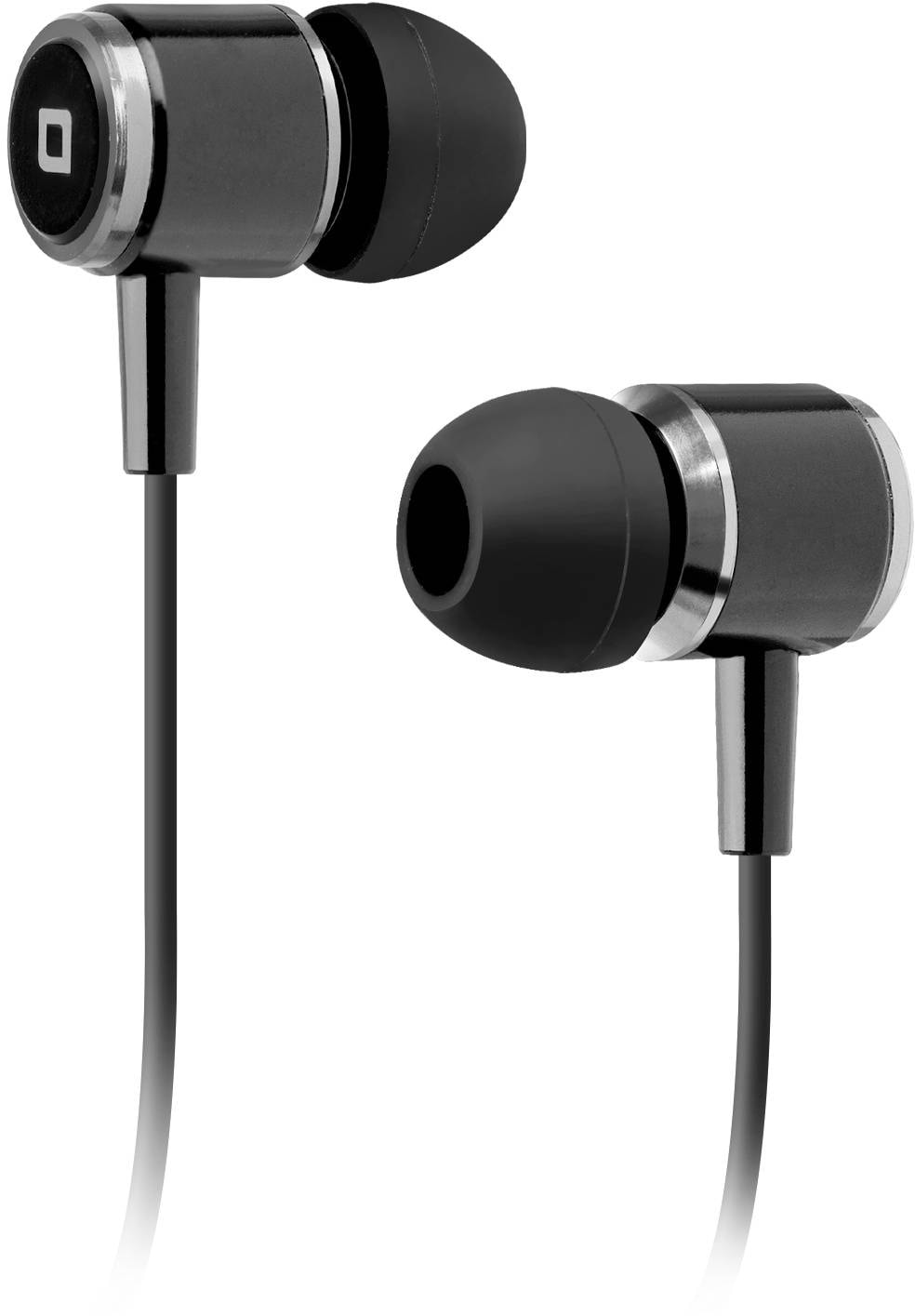 Écouteur Type-c In-ear Usb-c Casque filaire avec micro Écouteurs