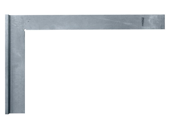 TABLEAU DE BORD Compteur Kilométrique Vitesse NISSAN Qashqai J10E/JJ10E