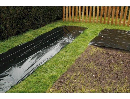 Nortene Filet anti-insectes Biocontrol - 2,20 x 5 m pas cher