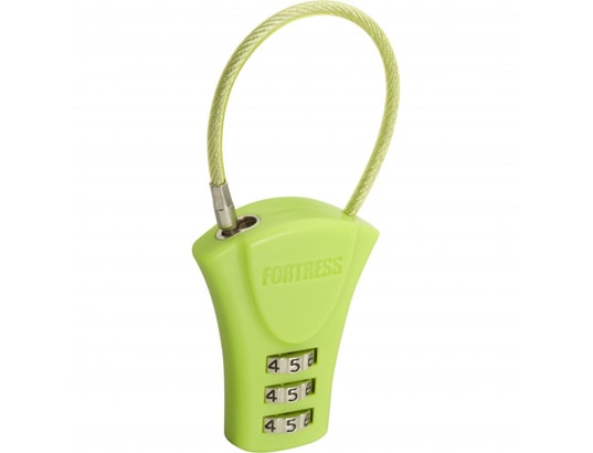 Master Lock 706Eurd Moraillon Pour Verrouillage De Porte Extérieure, 15 X 6  Cm